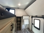 bunk-room