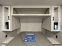 cabinet-2