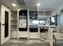 water-center-convenience-station