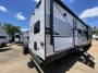 awning-2