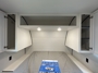 bunk-room