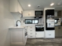 cabinet-1