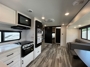 living-area-main-2