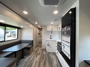 stove-oven-open