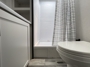 water-heater