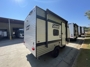 awning-1