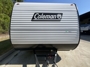 awning-2