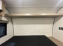 bedroom-1