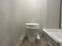 water-heater