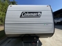 awning-2