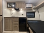 cabinet-1