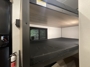 washer-dryer