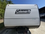 awning-2