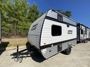 rear-hitch-rack