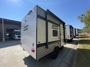 awning-1