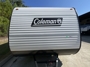 awning-2