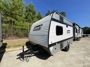 rear-hitch-rack
