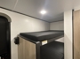 washer-dryer
