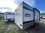 awning-1