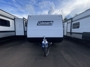 awning-2