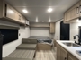 living-area-main-1
