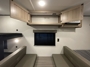 outside-kitchen