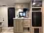 stove-oven-open