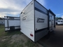 awning-1