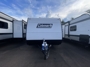 awning-2