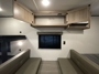 outside-kitchen