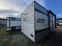 awning-1
