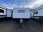 awning-2