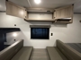 outside-kitchen