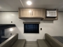 outside-tv