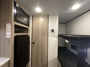 washer-dryer