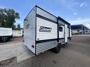 awning-1