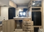 outside-kitchen