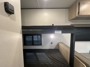 washer-dryer