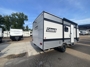 awning-1