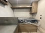 cabinet-1