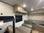 living-area-main-2