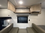 outside-kitchen