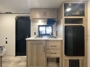 stove-oven-open