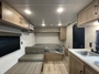 living-area-main-1