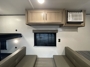 outside-kitchen