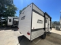 awning-1
