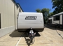 awning-2
