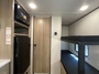 bunk-room