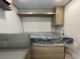 cabinet-1