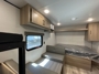 living-area-main-2